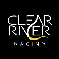 Clear River Racing logo - Similar company to Lund Formula Student