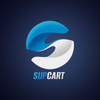 Supcart Philippines logo - Similar company to Manggo Selection