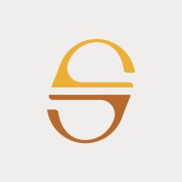 Sunny Design Collective logo - Similar company to Hd Design Studio Inc.