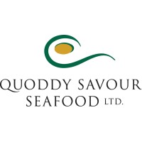 Quoddy Savour Seafood Ltd logo - Similar company to Ethos Wilder