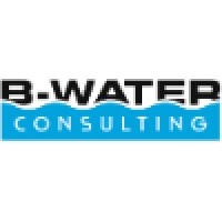 B-Water Consulting Group logo - Similar company to Precisionx Systems