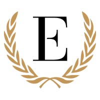 Empire Custom Cabinets & Countertops logo - Similar company to Inspired Custom Cabinets