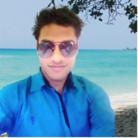 Event In Dc Hosted By Google