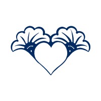 Les Boubous Bordelais logo - Similar company to Cdi45