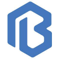 RealBegin logo - Similar company to Fpabio,Llc