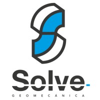 SOLVE Geomecánica S.L. logo - Similar company to Scholarship Times