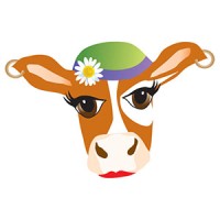 Upper Canada Cheese Company logo - Similar company to Iq-Group