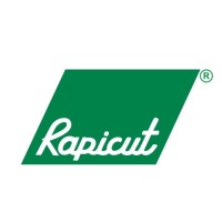 Rapicut Carbides Limited