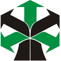 ECOTEC Sàrl logo - Similar company to Euresareisen