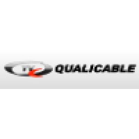 Qualicable Tv
