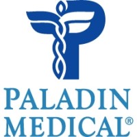 Paladin Medical®, Inc. logo - Similar company to Mendell