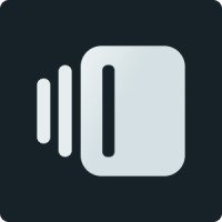 Functional logo - Similar company to True Mingo