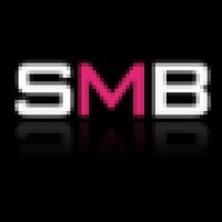 Social Meets Business Ltd.