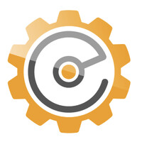 ELYOS logo - Similar company to Bta Koeling