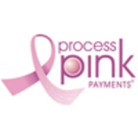 Process Pink Payments, LLC