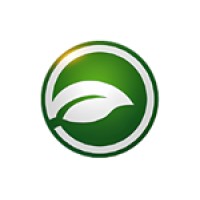 VIHERBS logo - Similar company to Biotrim Labs