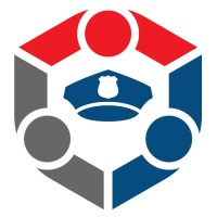 Iris Security Solutions Inc. logo - Similar company to Armstrong Guard Services