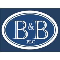 Buckles & Buckles, PLLC logo - Similar company to Weber & Olcese, Plc
