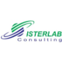 Isterlab Consulting Sas France