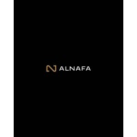 Abdullah Ibrahim al nafa factory for readymade garments logo - Similar company to Tacticalppe