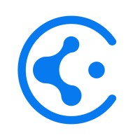 Tuhl Software logo - Similar company to Tres Digital