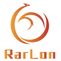 China Rarlon Group Limited logo - Similar company to Beijing Htdisplay Electronics Co., Ltd.