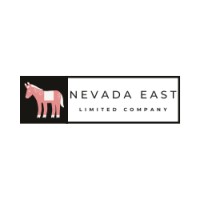 Nevada East Limited Company logo - Similar company to Teknipure