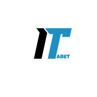 ITabet logo - Similar company to Itablets