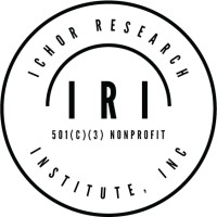 Ichor Research Institute