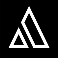 Baggicase logo - Similar company to Brujula Bike