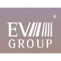 EV GROUP logo - Similar company to Ev Homes