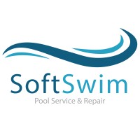 Softwater Swim, LLC (Soft Swim Pools) logo - Similar company to Phusion Wellness