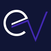 Emanuele Veneziani - Digital Marketing Consultant logo - Similar company to Webeiem