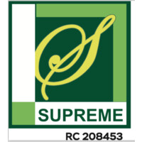 Supreme Management Training And Consultancy Services