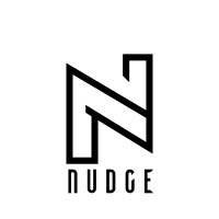 Nudge logo - Similar company to Nudge Gmbh