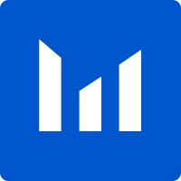 Bizital logo - Similar company to Fab Brands