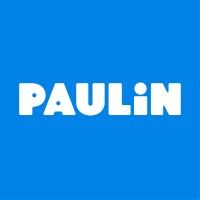 Paulin Watches logo - Similar company to Anordain