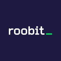 roobit_ logo - Similar company to Rootech