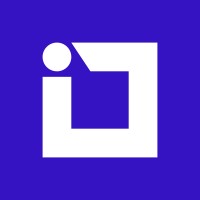 ibo.pe logo - Similar company to Instituto Devale