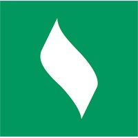 DryGro logo - Similar company to Melt & Jet