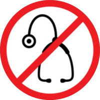 UNDoctored Solutions logo - Similar company to Clusterone