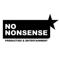 No Nonsense Producties & Entertainment