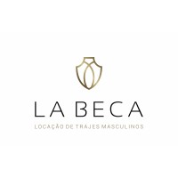 LA BECA logo - Similar company to Grupo Beca