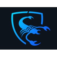 Club Scorpio logo - Similar company to Five Angles
