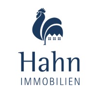 Hahn Immobilien - Leipzig logo - Similar company to Von Poll Immobilien Leipzig