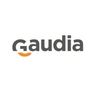 GAUDIA GROUP logo - Similar company to Willow Therapy