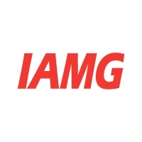 International Autobody Marketing Group logo - Similar company to Midway Industrial Supply