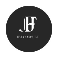 JFJ Consult logo - Similar company to Dinera