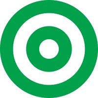 Chris Global Investment Management Ltd. logo - Similar company to Tfa Hub