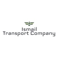 Ismail Transport Company logo - Similar company to Burhani Engineering
